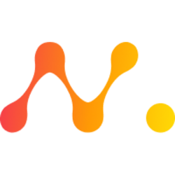LogoCCY